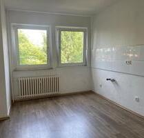 Frisch Sanierte Erdgeschosswohnung - Mülheim an der Ruhr Altstadt II