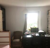 Zimmer zur Untermiete in Dresden-Striesen