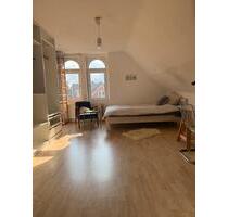 1 Zimmer WHG auf Zeit ( mindestens 1 Monat ) - Göttingen Oststadt