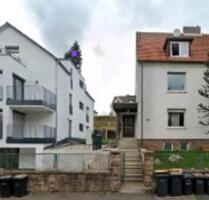 Vermiete 3 Zimmer-Wohnung in der Wolfsanger Straße - Kassel Fasanenhof