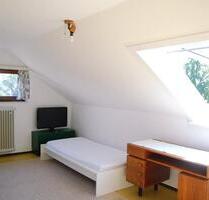 Hannover ruhiges Zimmer - 350,00 EUR Kaltmiete, in Hannover (PLZ: 30453) Linden-Limmer