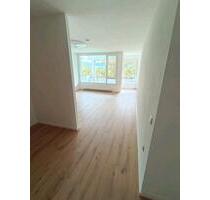 Zu vermieten 3,5 Zimmer Wohnung in Bettringen Schwäbisch Gmünd