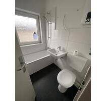 Bezugsfertige Charmante 3-Zimmerwohnung mit Balkon- 500EUR Gutschein sichern ! - Iserlohn Gerlingsen