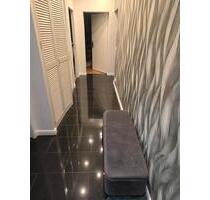 2,5 Zimmer Wohnung nahe Kudamm - 2.300,00&nbsp;EUR Kaltmiete, ca.&nbsp; 64,00&nbsp;m&sup2; in Berlin (PLZ: 10777) Charlottenburg-Wilmersdorf