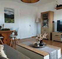 Mietwohnung 3Zimmer Küche Bad Balkon - Neuenkirchen