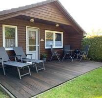 Urlaub im gemütlichen Ferienhaus an der Nordsee, in Dornum