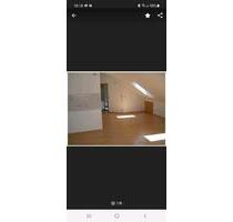 2 Zi. DG- Wohnung, 70 m² OT Willing - Bad Aibling