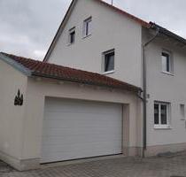 Mietshaus Top Lage Affing - 1.540,00 EUR Kaltmiete, in Affing (PLZ: 86444)