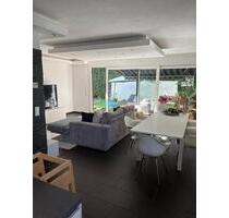 Exclusive 3 Zimmer Wohnung mit hochwertiger Ausstattung - Filderstadt