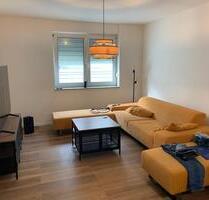 Modernes Appartement mit Einbauküche in Köln Longerich