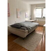 Zimmer zur Gamescom 20.-24.8.2025 - Köln Lindenthal