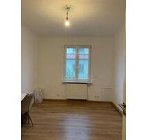 4-Zimmer-Wohnung Stuttgart Botnang in süßem Mehrfamilienhaus