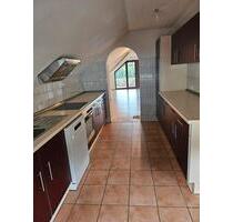 2.5 Zimmer Dachwohnung - 850,00 EUR Kaltmiete, in Schwörstadt (PLZ: 79739)