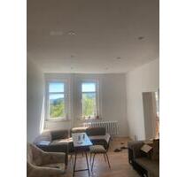 4 Zimmerwohnung - 750,00 EUR Kaltmiete, in Föritztal (PLZ: 96524)