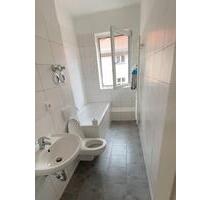 Schöne 1-Zimmer-Wohnung in Berlin Möbliert.