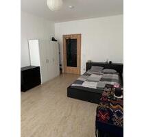 Wohnung Untermiete nähe Bernauer Straße - Berlin Mitte