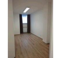 3 helle Zimmer in Kreuzberg ab sofort! - Berlin Friedrichshain-Kreuzberg