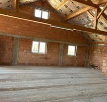 Lagerfläche - 300,00 EUR Kaltmiete, ca.  5,00 m² in Forstern (PLZ: 85659)