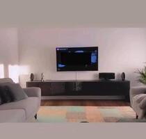 3 Zimmer Wohnung - 1.350,00 EUR Kaltmiete, ca.  87,00 m² in Lörrach (PLZ: 79541) Brombach