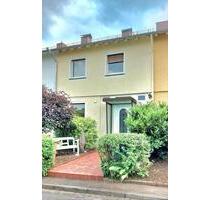 Reihenhaus in Eschwege - 800,00 EUR Kaltmiete, ca.  86,00 m² in Eschwege (PLZ: 37269)