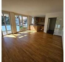Wunderschöne 2-Zimmerwohnung in zentrale und ruhige Lage - Augsburg Hochzoll