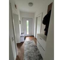 1,5‑Zimmer-Wohnung - 525,00 EUR Kaltmiete, in Coburg (PLZ: 96450)