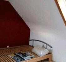 Zimmer in einem EFH - 550,00 EUR Kaltmiete, in Rennerod (PLZ: 56477)