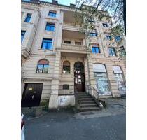Whonung 3,5 Zimmer 100 m² Dotzheimer strasse Wiesbaden