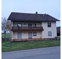 Mietwohnung in ruhiger Gegend am Land für langfristige Vermietung - Winklarn