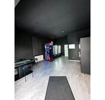 Büro Räume zentral in Fuldatal Ihringshausen