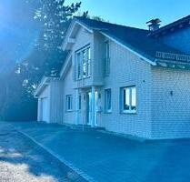 HA - Garenfeld - tolle Erdgeschoss Whg. (2-Fam.Haus) - einzugsber - Hagen Hagen-Nord