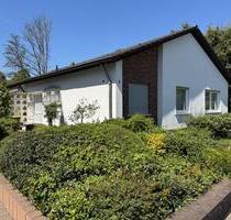 Einfamilienhaus mit Einliegerwohnung, gehobene Ausstattung - Ensdorf