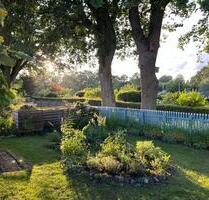 Schrebergarten - 4.950,00 EUR Kaltmiete, ca.  0,00 m² in Ahrensburg (PLZ: 22926)