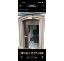 Kernsanierungsbedürftiges Haus zum Verkauf - Zülpich