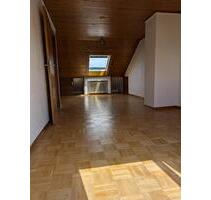 Helle 2-Zimmer-Dachgeschosswohnung in 56170 Bendorf