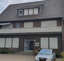 4 ZKB in Extertal Silixen, 98m2, 1. OG, KM 453,- ab 1.10.