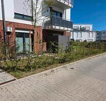 2 Zimmer Wohnung zum 01.10.25 zu vermieten - Lübeck Sankt Lorenz Nord