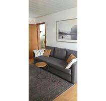 Wohnung auf Zeit zu Vermieten - 1.100,00 EUR Kaltmiete, in Brühl (PLZ: 50321)