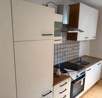 4-Zimmer-Wohnung in Weidenberg - 700,00 EUR Kaltmiete, in Weidenberg (PLZ: 95466)