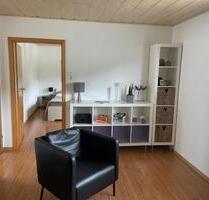 Ferienwohnung - 800,00 EUR Kaltmiete, in Dieblich (PLZ: 56332)