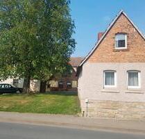 Haus Renovierungsbedürftig - 32.500,00 EUR Kaufpreis, ca.  69,00 m² in Roßleben-Wiehe (PLZ: 06571)