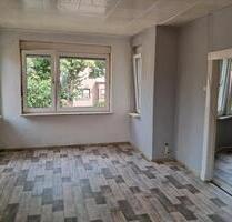 Wohnung in Heide zu vermieten - 475,00 EUR Kaltmiete, in Heide (PLZ: 25746)