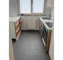 Whg 3 Zimmer - 1.100,00 EUR Kaltmiete, in Plochingen (PLZ: 73207)