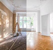 Mietwohnung - 800,00 EUR Kaltmiete, in Amberg (PLZ: 92224)