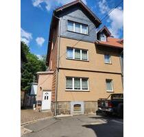 Ferienwohnung WernigerodeHarz - 55,00 EUR Kaltmiete, in Wernigerode (PLZ: 38855)