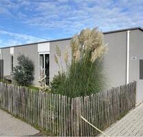 Ferienhaus Zeeland Breskens - 259.000,00 EUR Kaufpreis, ca.  60,00 m² in Bad Neuenahr-Ahrweiler (PLZ: 53474)