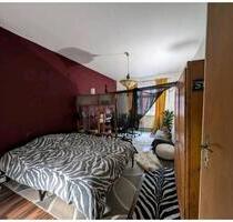 Untermiete – Januar bis März | Alt-Treptow, Berlin