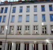 ***NEUSTADT*** Ihre neue Gewerbefläche - Dresden