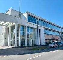 MODERNE BÜROFLÄCHE MIT GROßZÜGIGEM SCHNITT UND SEPARATEN STELLPLÄTZEN !!! - Dortmund Aplerbeck