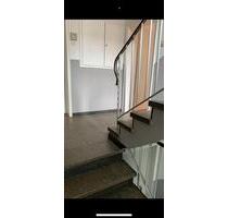 Wohnung Zu Vermieten (Meiderich) - Duisburg Mittelmeiderich